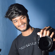 Chocolaty boy 🍫🍫