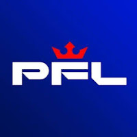 PFL MMA profile image