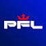 UEPnNz7aWBA-channel-avatar-PFL MMA
