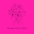 gjLqEwFt8TU-channel-avatar-Strange Flower Tarot