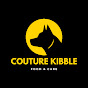 Couture Kibble logo