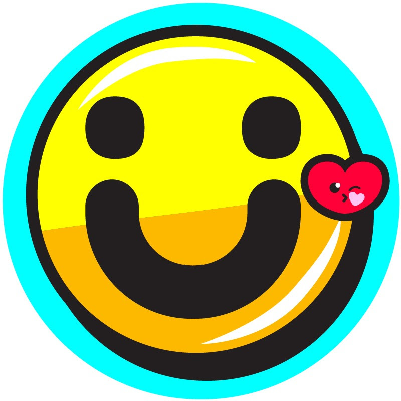 Funji