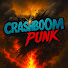 84vW-I70HP4-channel-avatar-CrashBoomPunk
