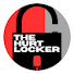 opjOvrCiAjI-channel-avatar-thehurtlockerpodcast