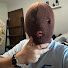 M44_MMKUzWk-channel-avatar-CocoNutz