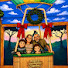 qsieYLeJ0y4-channel-avatar-Magical Memories Together