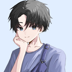 さーもん。