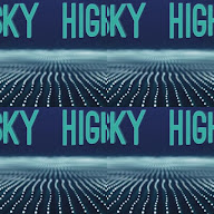 thumbnail img1x1