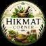 YlEt2bsQUTg-channel-avatar-Hikmat corner