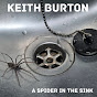 Keith Burton - Topic - Youtube