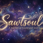 Sawt soul
