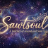 D8803wB4XmU-channel-avatar-Sawt soul