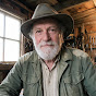Virgil Keene