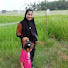 CptPciwBHy0-channel-avatar-Makbun Family