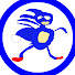 H09rkvUZXaM-channel-avatar-TheBlueHedgehogYT