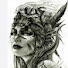 as_YNIJeQmA-channel-avatar-Kriegerin