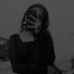__PBWGxLAx8-channel-avatar-Sakshi ke Quotes 