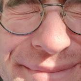 Channel avatar