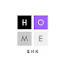 Ebw1fuVp_zs-channel-avatar-Home BHK Properties