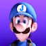 6jPjnOn3oWg-channel-avatar-Johnny Chon