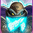 4gHmkNt0gfE-channel-avatar-Shatra