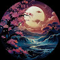 Deep Sleep - Tranquil Music logo