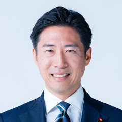 塩崎 あきひさ 公式チャンネル