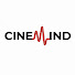 h9s0ea0trfI-channel-avatar-Cinemind