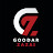 Goodar Zazai - Topic