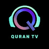 What could QuranTV buy with $1.92 million?