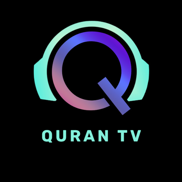QuranTV Net Worth & Earnings (2024)