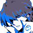 HG7GaydDvpU-channel-avatar-DkayedTV
