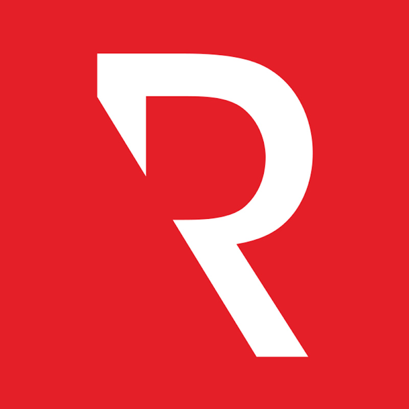 The Red Team