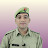 Sandeep Beginner