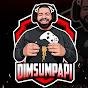 DimSumPapi logo
