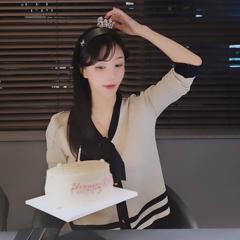 사랑이🍭