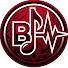j3c7MDR1m_Q-channel-avatar-Basque Pulse