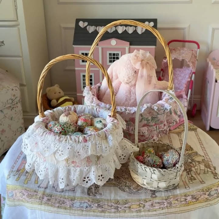 Post from prettytopia