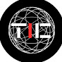 The Insider Clan logo