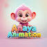p7T33TxPFA4-channel-avatar-Anaya animation
