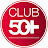 CLUB 50+