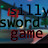 @silly_sword-game_News