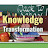 Dharmik Knowledge Transformation