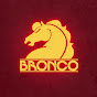 BroncoVEVO