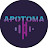 Apotoma ♪