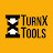 TurnX Tools