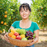 HeWFaHSx6c8-channel-avatar-Harvest with Phuong