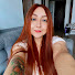 3bRzIOMUypg-channel-avatar-Ann Vargas ASMR