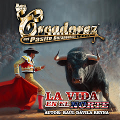 Los Creadorez
