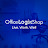OfficeLogixShop.cоm